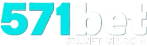 571bet-logo